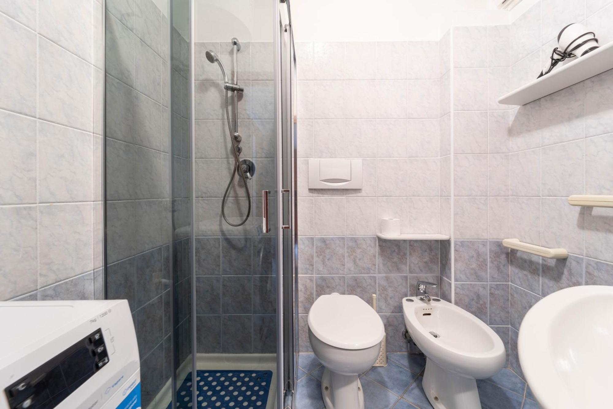 Lido Holiday Home Alghero Buitenkant foto